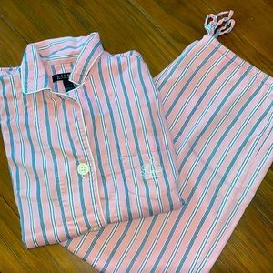 🔥HUGE SALE❤️ Ralph Lauren Pajamas Medium size women